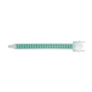 106653101-cannula-for-hoof-glue-block-bond-x100-white-green-one-size