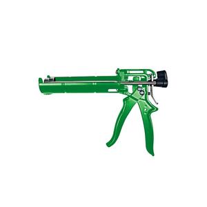 106653200-glue-gun-block-bond-green-200-ml