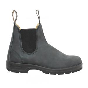 blund-587-boots-blundstone-classic-chelsea-dark-gray-black