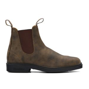 blund-1306-boots-blundstone-dress-chelsea-rustic-brown