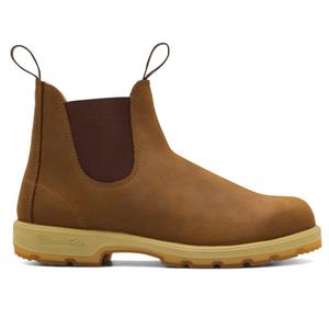 blund-1320-boots-blundstone-classic-chelsea-brown-gum