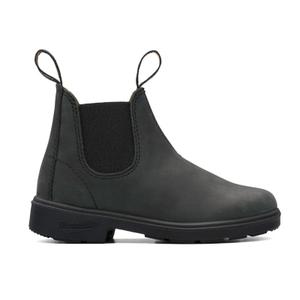 blund-1325-children-s-boots-blundstone-chealsea-rustic-black