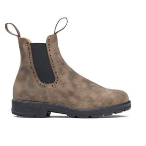 blund-1351-women-s-boots-blundstone-original-high-top-chelsea-rustic-brown