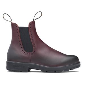 blund-1352-women-s-boots-blundstone-original-high-top-chelsea-shiraz