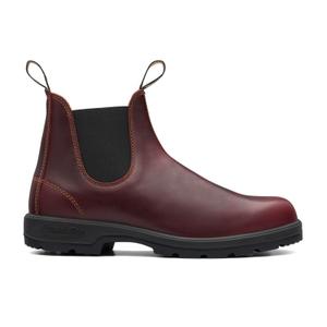 blund-1440-boots-blundstone-classic-chelsea-redwood