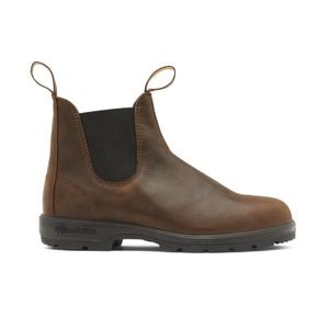 blund-1609-boots-blundstone-classic-chelsea-antique-brown