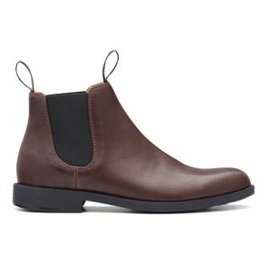 blund-1900-boots-blundstone-city-dress-chestnut-brown