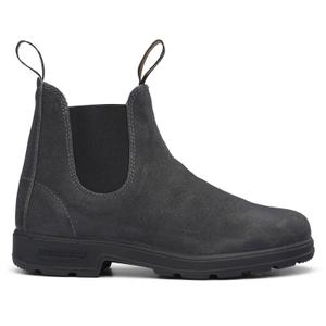 blund-1910-boots-blundstone-original-chealsea-steel-green