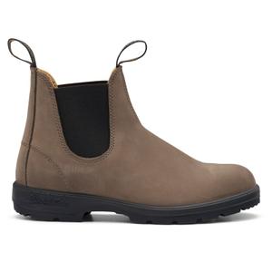 blund-1941-boots-blundstone-classic-chelsea-stone
