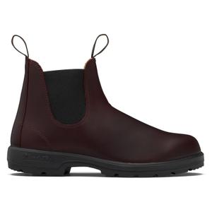 blund-2130-boots-blundstone-classic-chelsea-auburn