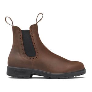 blund-2151-women-s-boots-blundstone-original-high-top-chelsea-antique-brown