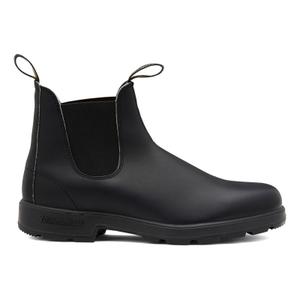 blund-510-boots-blundstone-original-chealsea-voltan-black