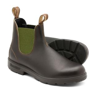 blund-519-boots-blundstone-original-chealsea-stout-brown-olive