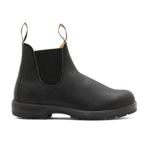 blund-558-boots-blundstone-classic-chelsea-voltan-black