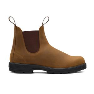 blund-562-boots-blundstone-classic-chelsea-saddle-brown