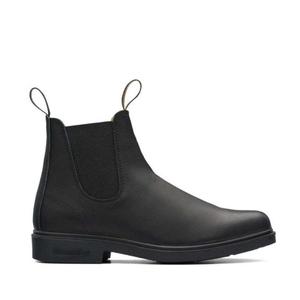 blund-068-boots-blundstone-dress-chelsea-voltan-black