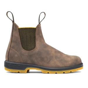 blund-1944-boots-blundstone-classic-chelsea-rustic-brown-mustard