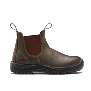 blund-196-boots-blundstone-safety-chelsea-waxy-rustic-brown
