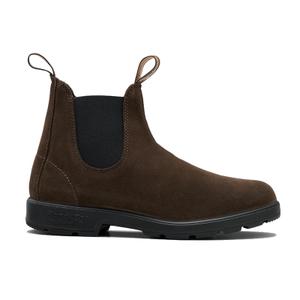 blund-2410-boots-blundstone-original-chelsea-suede-brown