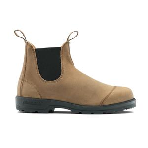 blund-2546-boots-blundstone-chelsea-classic-texas-sand