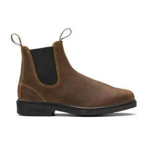blund-2581-boots-blundstone-dress-chelsea-wax-suede-tobacco
