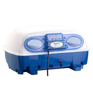 530200024-24-egg-semi-automatic-digital-incubator-borotto-blue-white-one-size