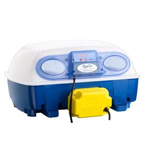 530300024-24-egg-automatic-digital-incubator-borotto-blue-white-one-size