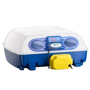 530300049-49-egg-automatic-digital-incubator-borotto-blue-white-one-size