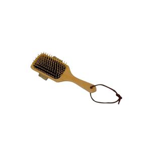 311002006-horse-brush-borstiq-beige-one-size
