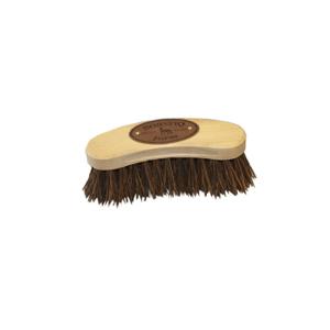 31100400-horse-brush-borstiq-brown-beige