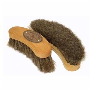 31100600-horse-brush-borstiq-brown-beige