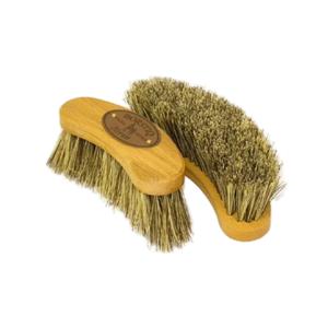 31100700-horse-brush-borstiq-beige-black