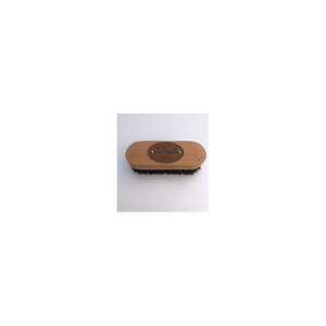 311008-head-brush-for-horses-borstiq-beige-black-one-size