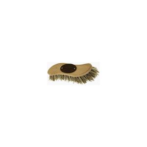 31101900-horse-brush-borstiq-unionmix-beige-brown