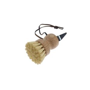 311021-horse-hoof-pick-borstiq-beige-yellow-one-size