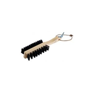 311022-horse-hoof-pick-with-a-handle-borstiq-beige-black-one-size