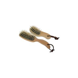 311025006-ergonomic-horse-brush-borstiq-beige-one-size