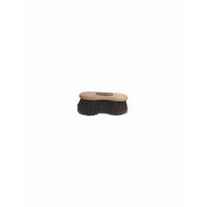 311028-horse-brush-borstiq-black-brown-one-size