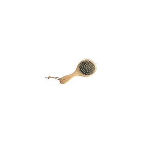 311035-horse-brush-borstiq-beige-one-size