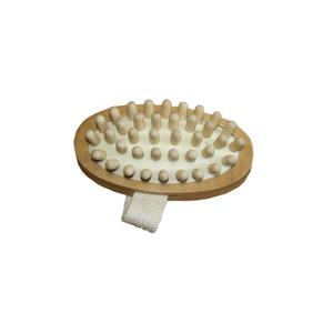 311036-beechwood-horse-brush-borstiq-white-beige-one-size