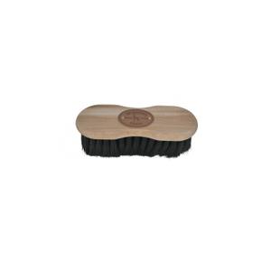 311038-horse-brush-borstiq-infini-beige-black-one-size