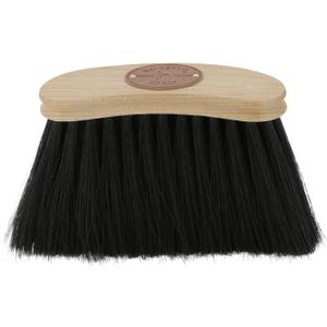 311007007-banana-horse-stopper-borstiq-x-long-black-beige-one-size
