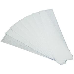 124065320-non-woven-milk-filter-bosch-and-shorle-x250-white-white-320x58-mm