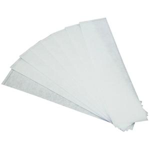 124065620-non-woven-milk-filter-bosch-and-shorle-x250-white-white-620x58-mm