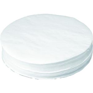 124075180-milk-filter-non-woven-discs-bosch-and-shorle-x200-white
