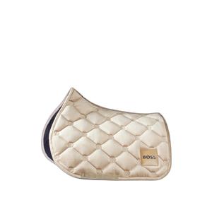 b4h0701-260-saddle-pad-for-horse-boss-equestrian-saddle-camel-one-size