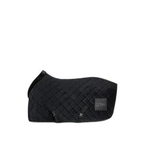 b4h0801-001-anti-sweat-saddle-pad-for-horses-boss-equestrian-black