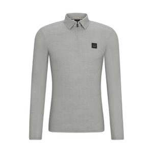 b4m0402-041-riding-polo-boss-equestrian-elton-gray