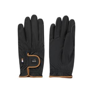 b4u2302-001-riding-gloves-boss-equestrian-hybrid-black