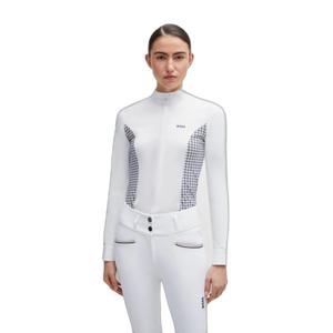 b4w0401-041-women-s-competition-riding-shirt-boss-equestrian-emma-gray